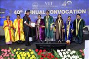 VIT 4 (63)